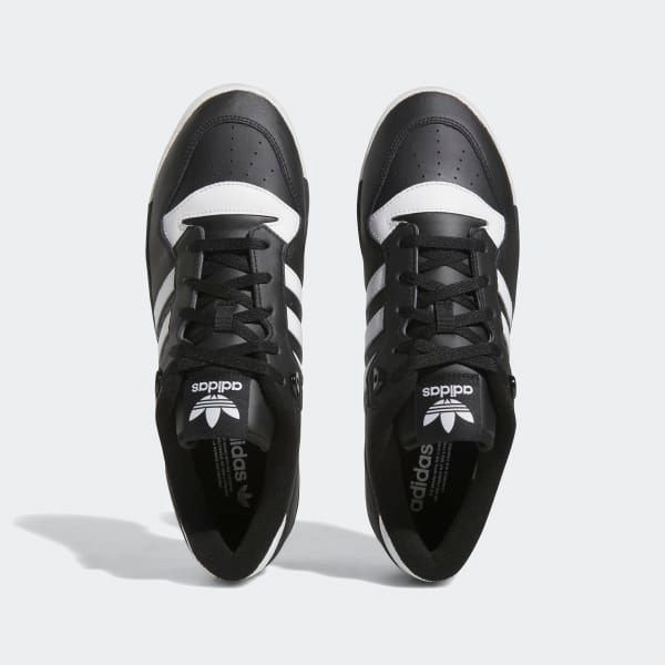  Giày thời trang adidas Rivalry Low Nam - FZ6327 