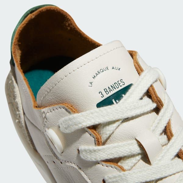  Giày thời trang adidas Rivalry Summer Low Unisex - ID6206 