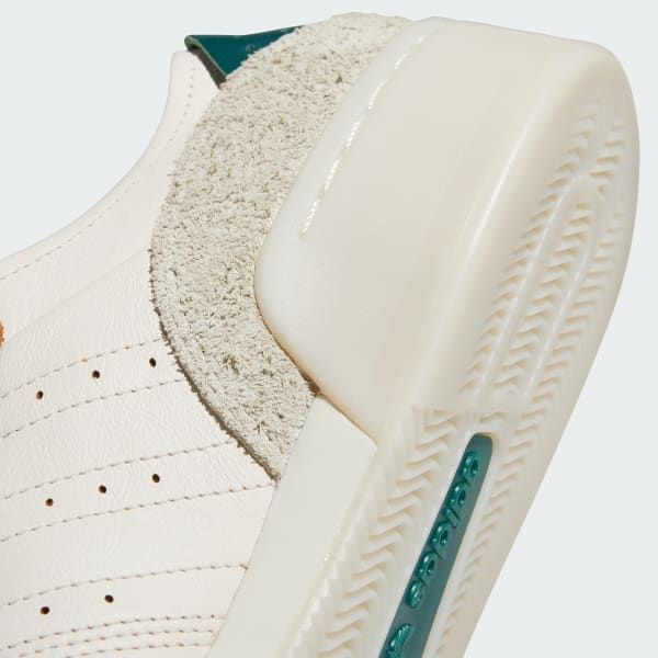  Giày thời trang adidas Rivalry Summer Low Unisex - ID6206 