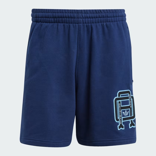  Quần short adidas Originals Nam - JD3336 