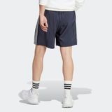  Quần short adidas Nam ESSENTIALS AEROREADY IC1485 