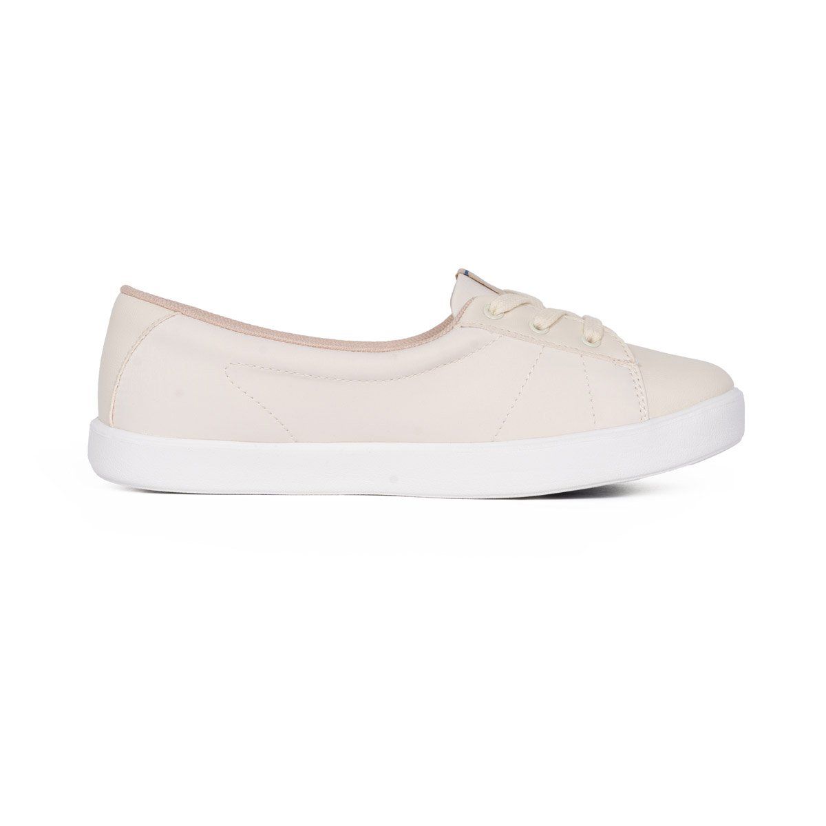  Giày thời trang thể thao le coq sportif Nữ LU4FSN55LZ-BGBG 
