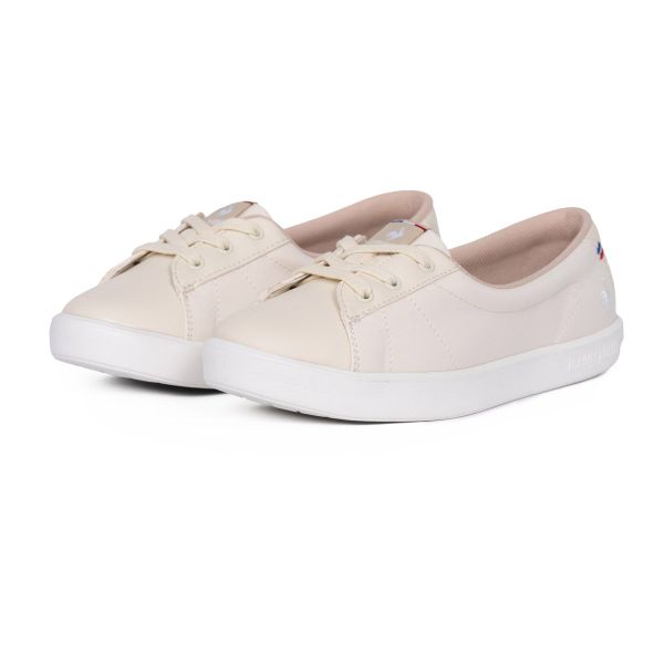  Giày thời trang thể thao le coq sportif Nữ LU4FSN55LZ-BGBG 