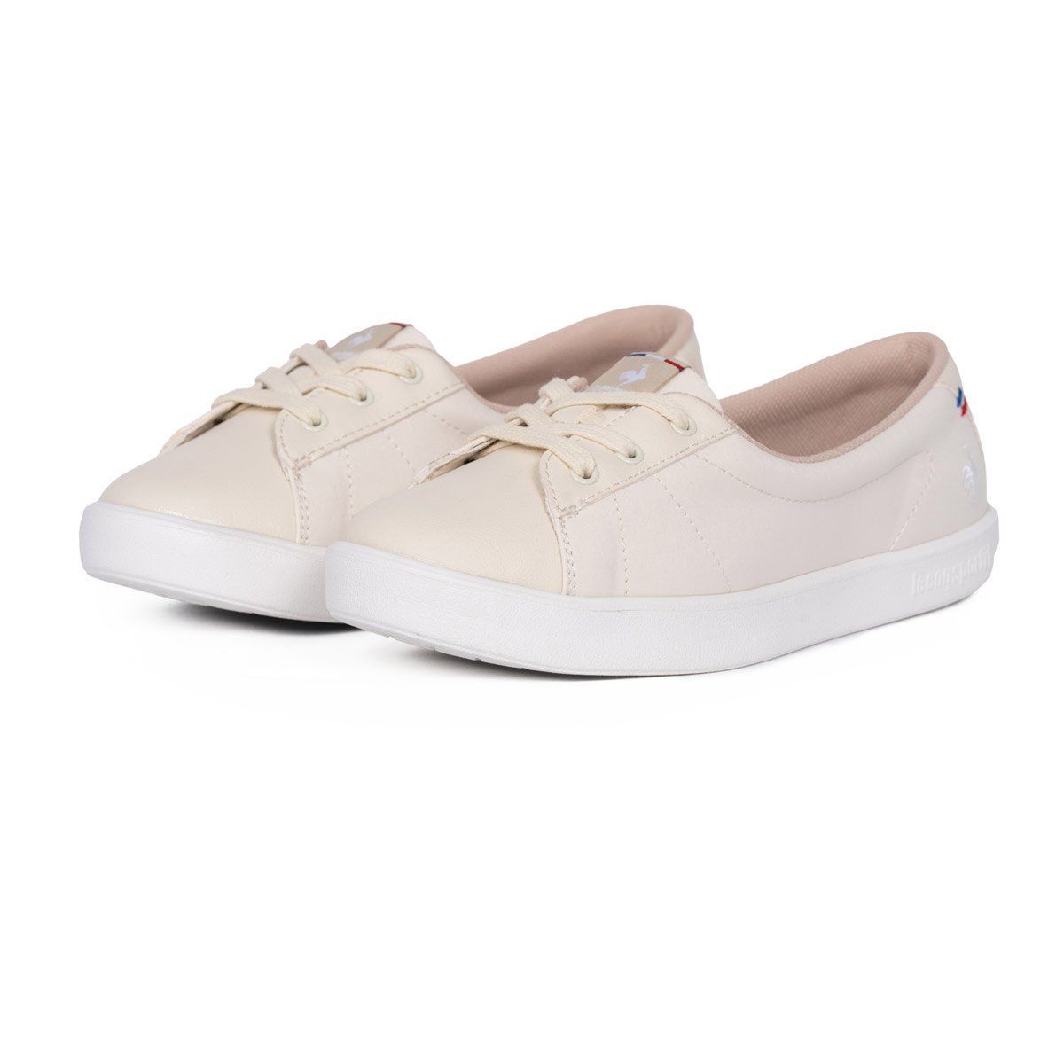  Giày thời trang thể thao le coq sportif Nữ LU4FSN55LZ-BGBG 
