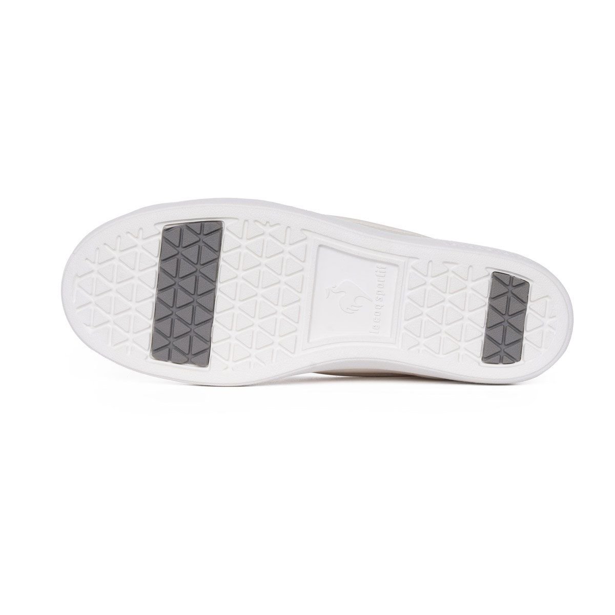  Giày thời trang thể thao le coq sportif Nữ LU4FSN55LZ-BGBG 