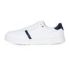  Giày thời trang thể thao le coq sportif Nam LU4FSN63UZ-WHNV 