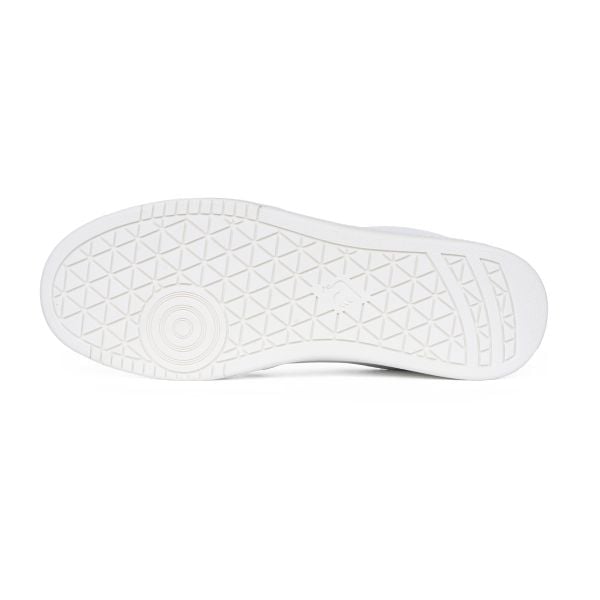  Giày thời trang thể thao le coq sportif Nam LU4FSN63UZ-WHNV 