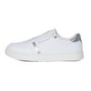  Giày thời trang thể thao le coq sportif Nam LU4FSN63UZ-WHSL 