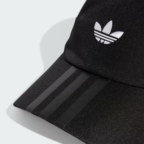  Mũ lưỡi trai adidas Teamgeist Unisex - JC6047 