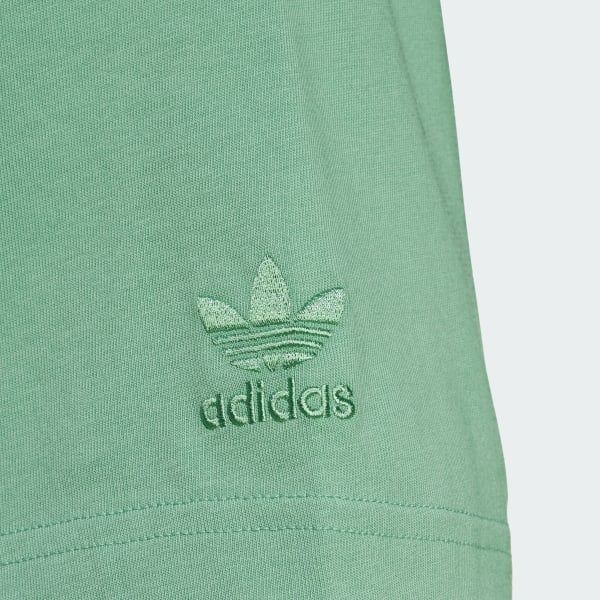  Áo T-shirt adidas Training Supply Sport 1 Nam - IZ2571 