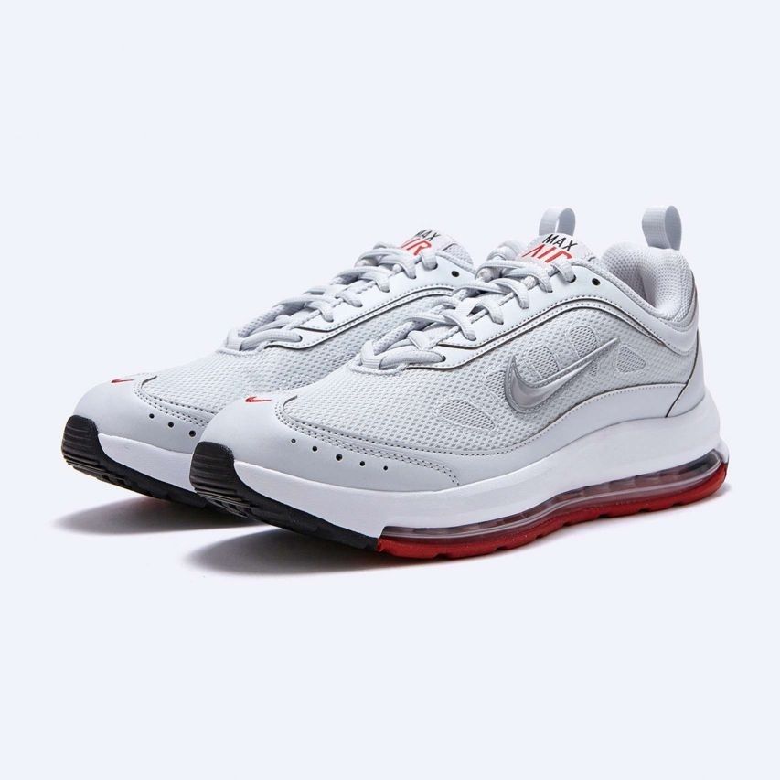 Giày thời trang NIKE AIR MAX AP Nam Nike CU4826-012 Giày thời trang NIKE AIR MAX AP Nam Nike CU4826-012