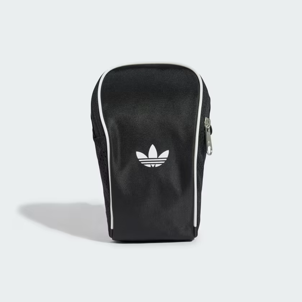  Túi đeo chéo adidas Adicolor Small Item Unisex - JD5570 
