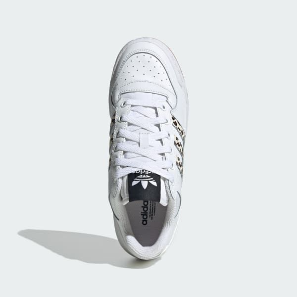  Giày thời trang adidas Forum Bold Nữ - IH2483 