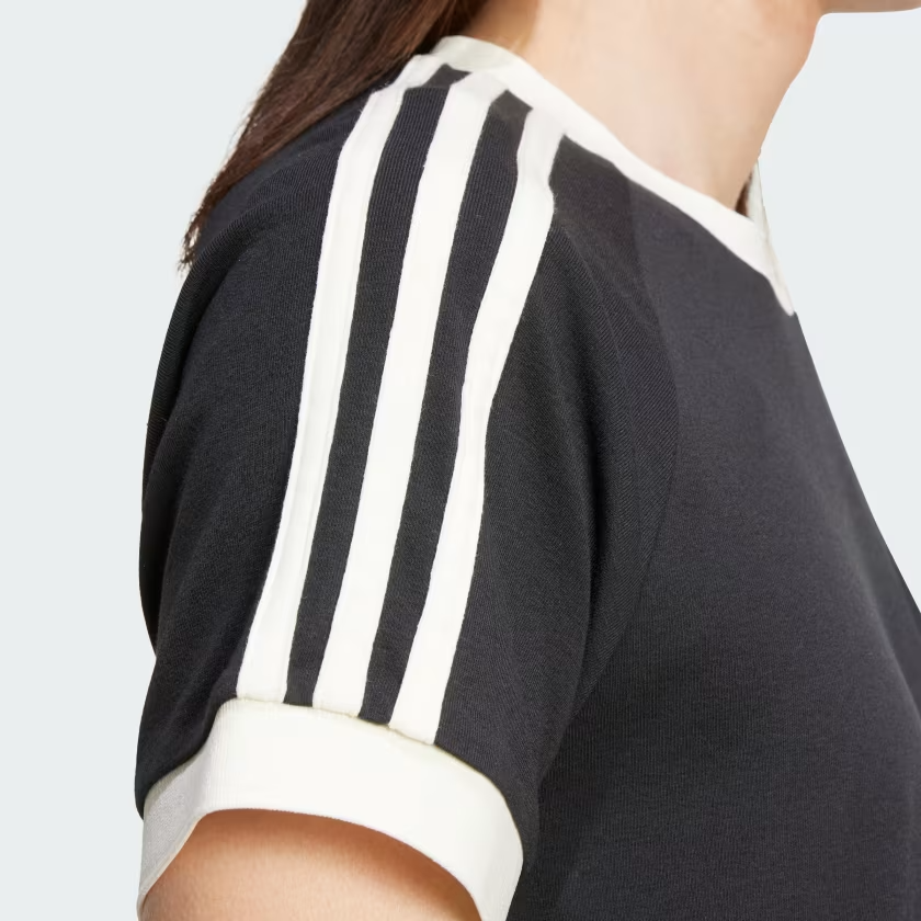  Áo T-shirt adidas Premium Cali Nam - JC6361 
