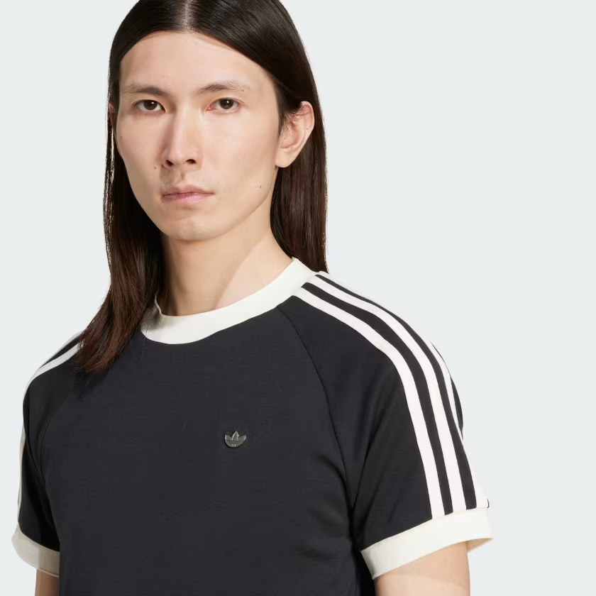  Áo T-shirt adidas Premium Cali Nam - JC6361 