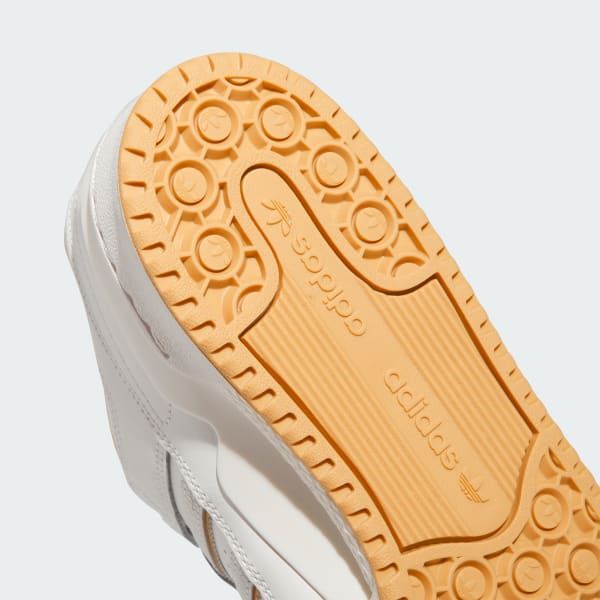  Giày thời trang adidas Forum Low CL Nam - IG3783 