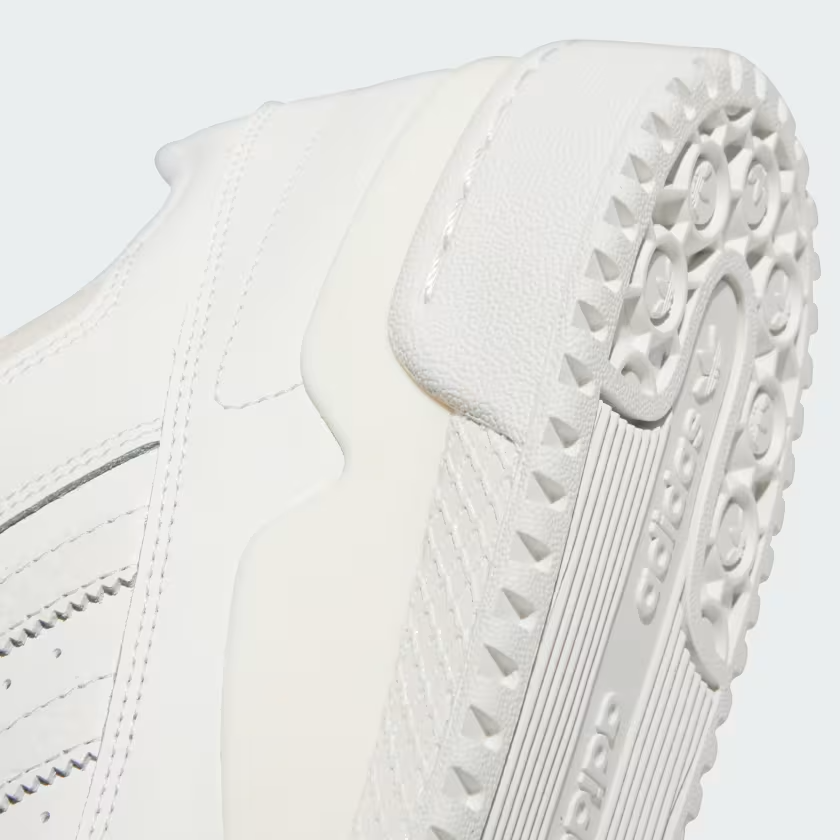  Giày thời trang adidas Forum Low Cl Nam - IH7828 