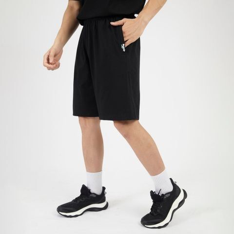  Quần short 361º Nam W552429003B-3C 