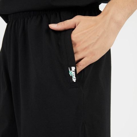  Quần short 361º Nam W552429003B-3C 