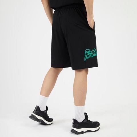  Quần short 361º Nam W552429003B-3C 