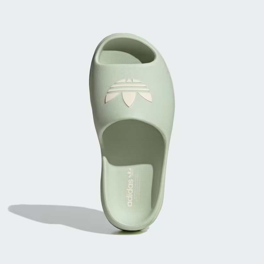  Dép quai ngang adidas Adifom Stan Nữ - JH7467 