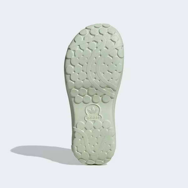  Dép quai ngang adidas Adifom Stan Nữ - JH7467 