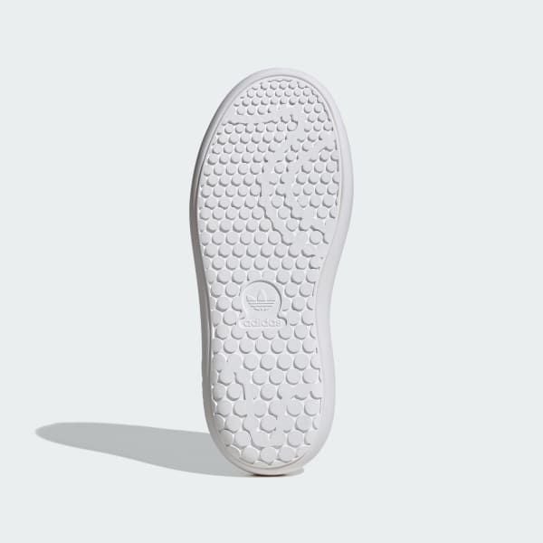  Giày thời trang adidas Stan Smith PF Nữ - IF7011 