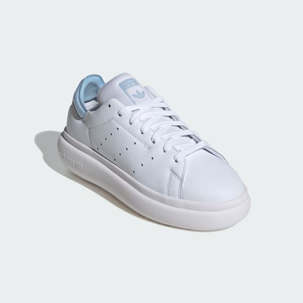  Giày thời trang adidas Stan Smith PF Nữ - IF7011 