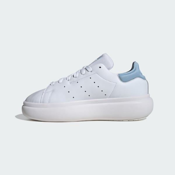  Giày thời trang adidas Stan Smith PF Nữ - IF7011 