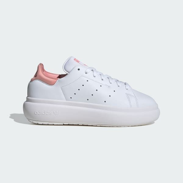  Giày thời trang adidas Stan Smith PF Nữ - IF7013 