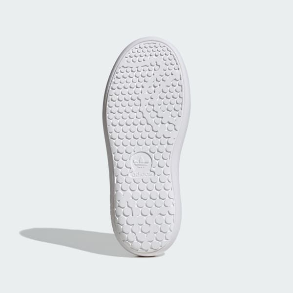  Giày thời trang adidas Stan Smith PF Nữ - IF7013 