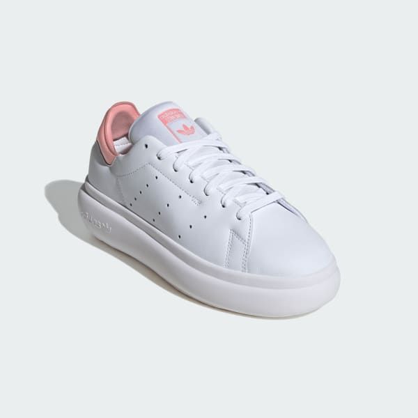  Giày thời trang adidas Stan Smith PF Nữ - IF7013 