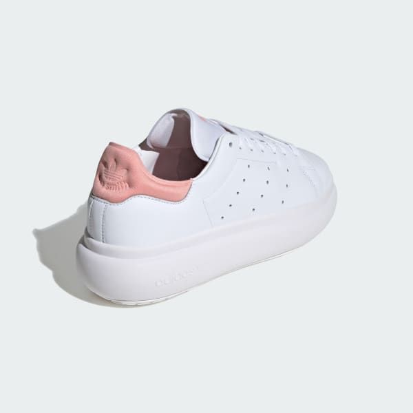  Giày thời trang adidas Stan Smith PF Nữ - IF7013 