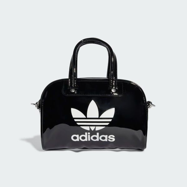  Túi Bowling Mini adidas Adicolor Unisex - IX7498 
