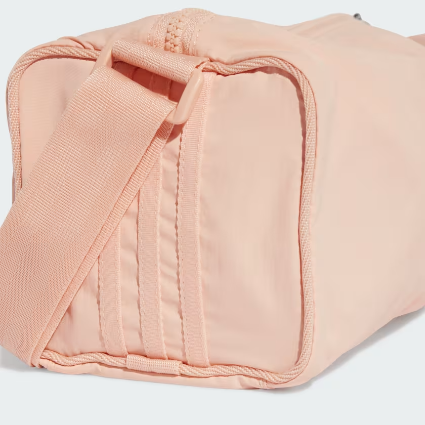  Túi trống đeo vai adidas Mini Duffle Unisex - JN4952 