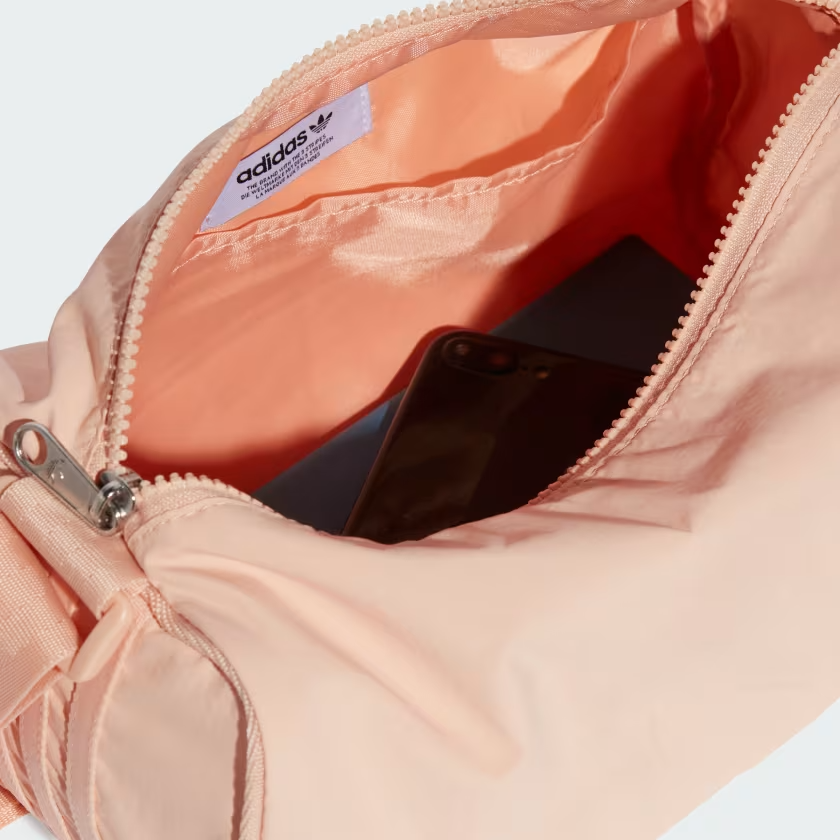  Túi trống đeo vai adidas Mini Duffle Unisex - JN4952 
