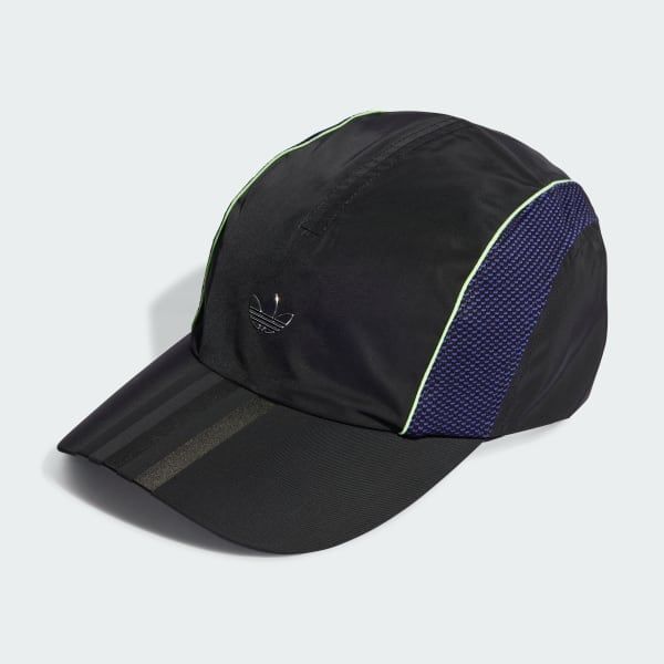  Mũ thể thao CAP adidas Nữ IT7365 