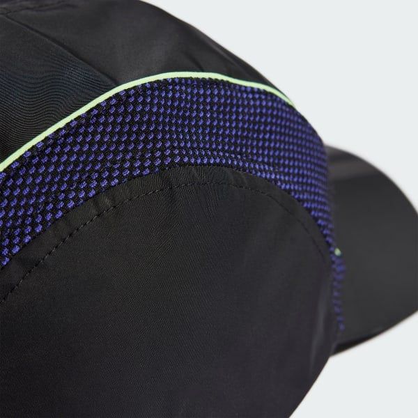  Mũ thể thao CAP adidas Nữ IT7365 