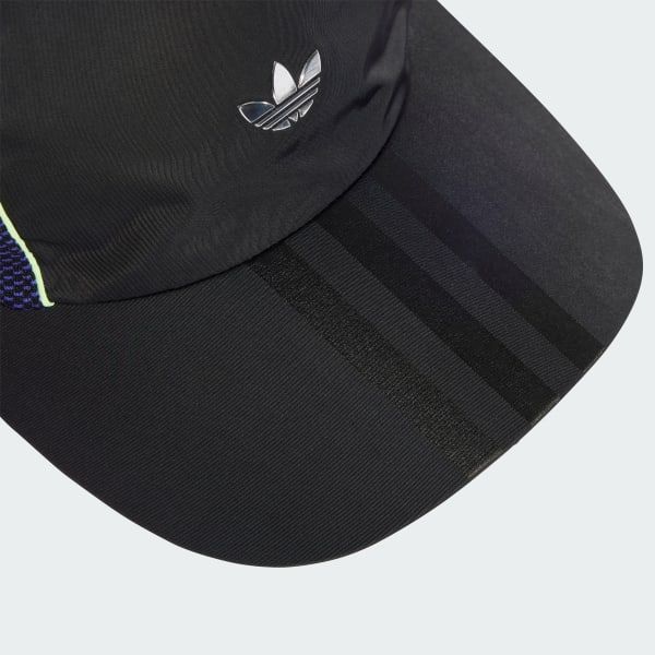  Mũ thể thao CAP adidas Nữ IT7365 