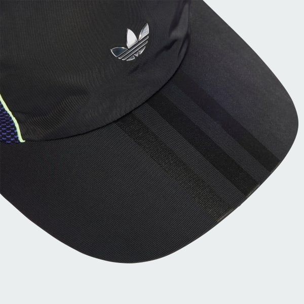 Mũ thể thao CAP adidas Nữ IT7365 