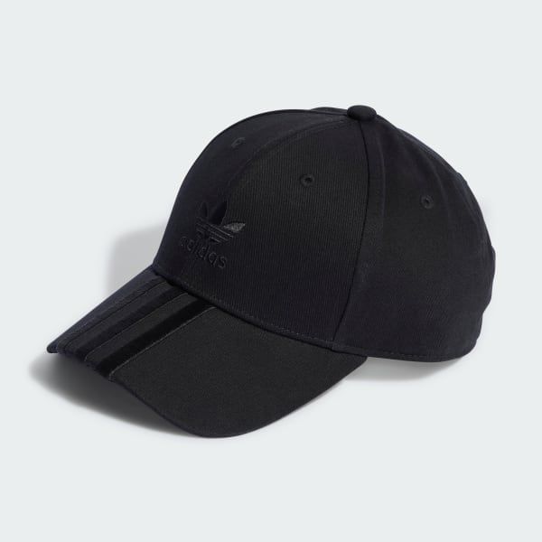  Mũ thể thao CAP adidas Unisex II0702 