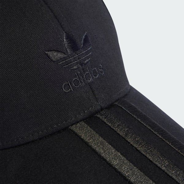  Mũ thể thao CAP adidas Unisex II0702 
