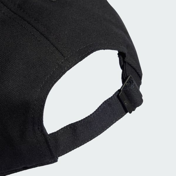  Mũ thể thao CAP adidas Unisex II0702 
