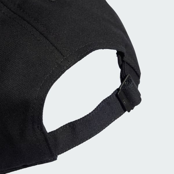  Mũ thể thao CAP adidas Unisex II0702 