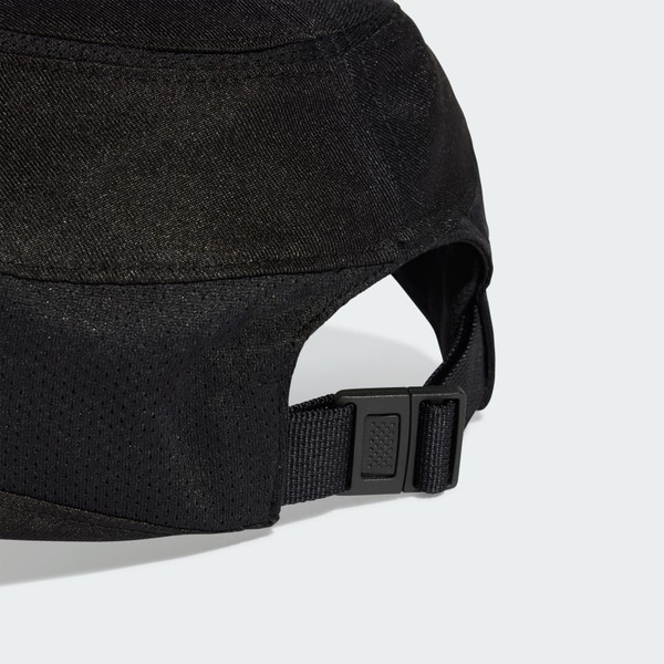  Mũ lưỡi trai adidas Teamgeist Unisex - JC6047 