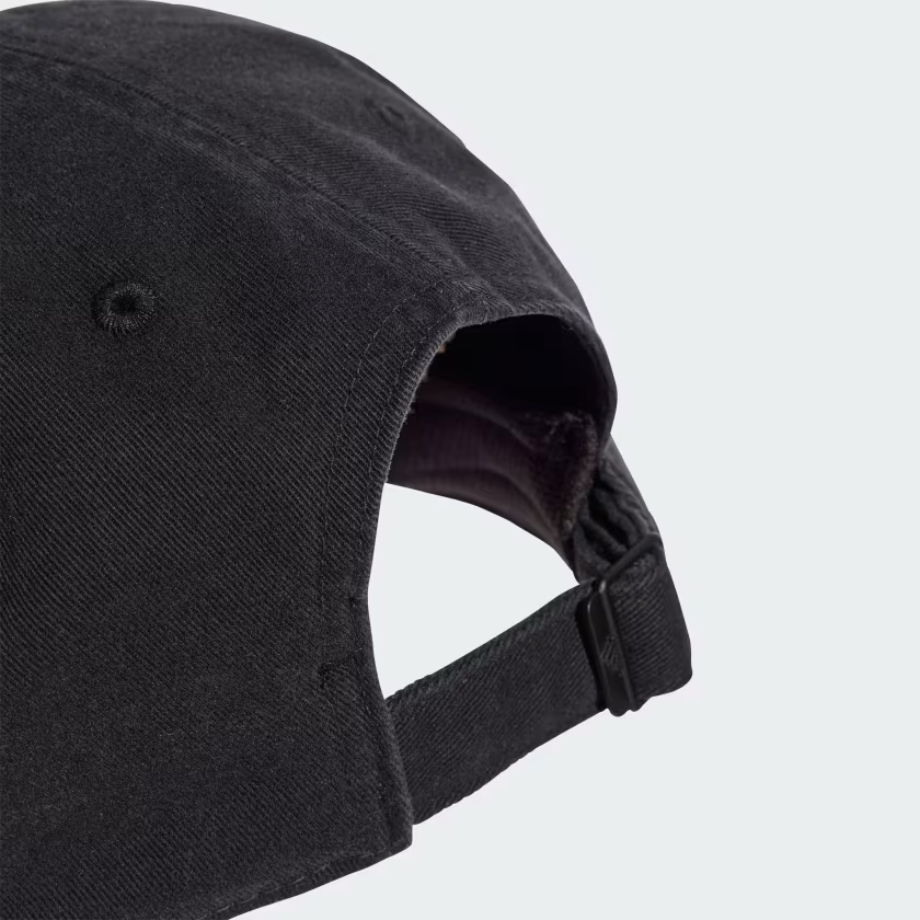  Mũ lưỡi trai adidas Cap Unisex - JC6058 