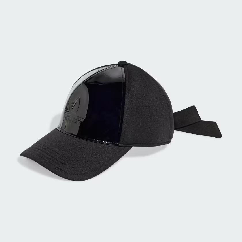  Mũ lưỡi trai adidas Neoprene Unisex - JC6064 