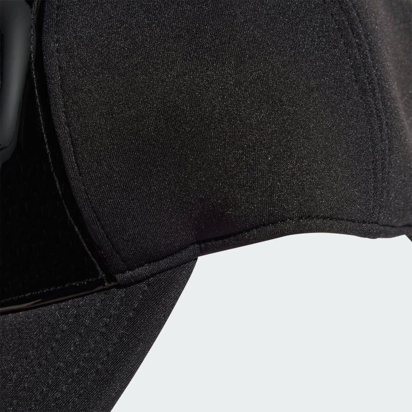  Mũ lưỡi trai adidas Neoprene Unisex - JC6064 