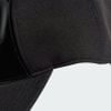  Mũ lưỡi trai adidas Neoprene Unisex - JC6064 