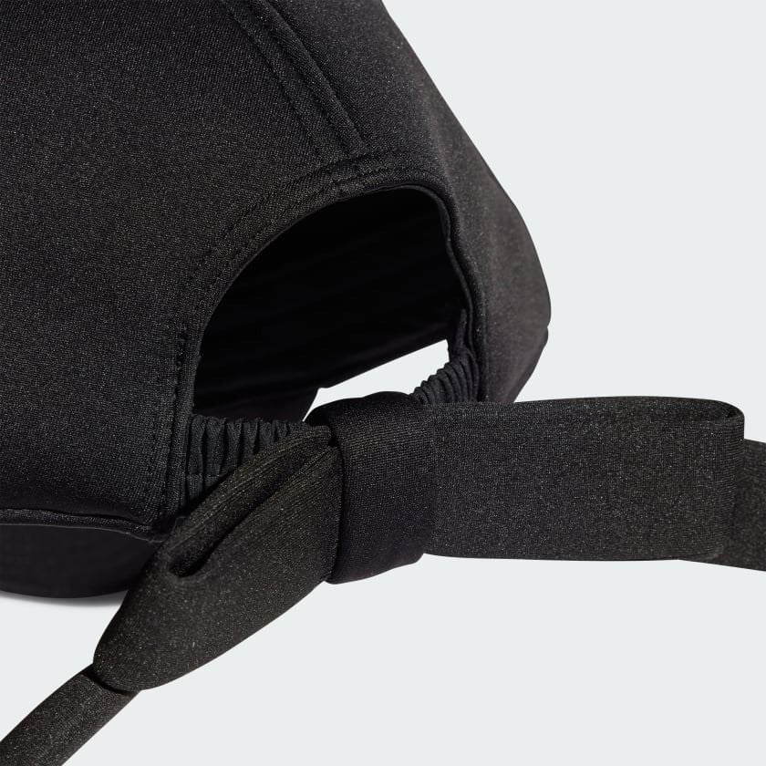  Mũ lưỡi trai adidas Neoprene Unisex - JC6064 